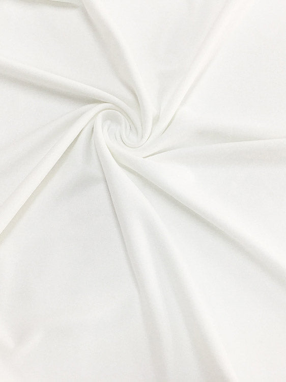 Elegant Lace Tassel Bell Sleeve Dresses