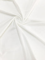 Elegant Lace Tassel Bell Sleeve Dresses