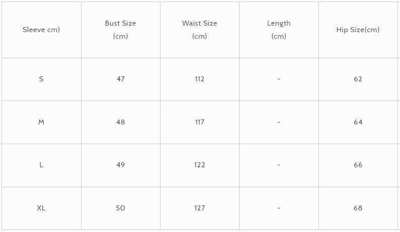 Zipper V-Neck Striped Pattern Autumn Winter Sweater Secondary image