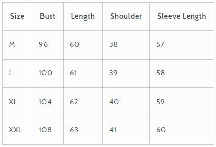 Winter Retro Two Colors Sweaters Secondary image