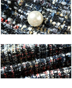 Romilly Tweed Blazer