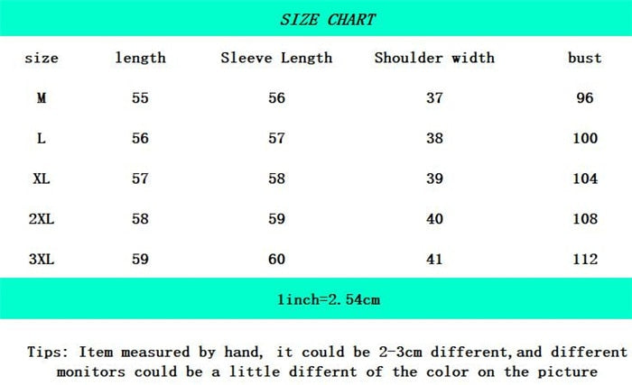 Thick Glossy Puffer Padded Down Coat