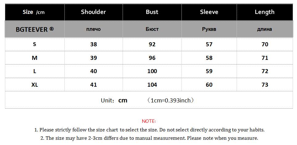 Double Breasted Office Wear Style Winter Outwear Coat