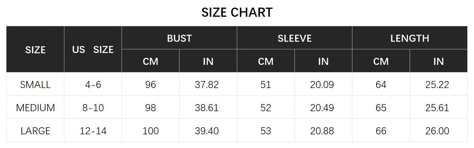 Turtleneck Snowflake Knit Sweater: Autumn/Winter Style Secondary image