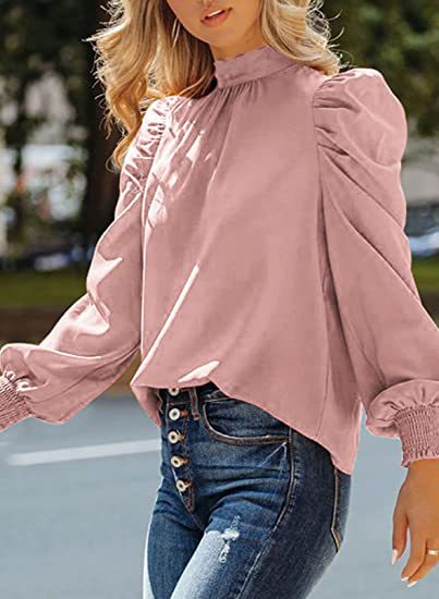 Velma Satin Bodysuit Secondary image