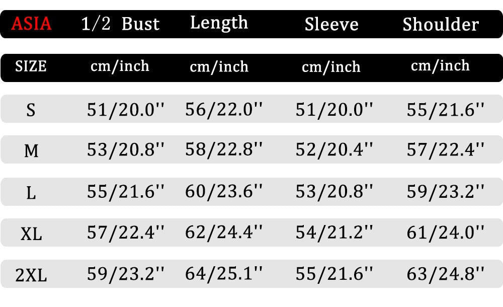 TOP SECRET Funny Winter Clothing Hoodies